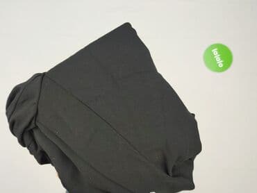 marynarki damskie c a: Imperial, Marynarka damska, rozmiar S — 7