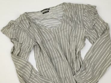 bluzki z frędzlami reserved: Reserved YFL, Bluzka damska, rozmiar M — 1