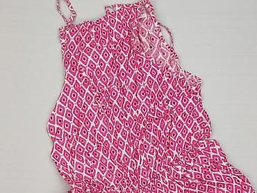 Janina, Women`s dress, size S