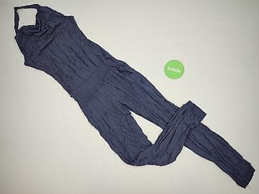 dresy terranova: Kombinezon damski, rozmiar L — 2