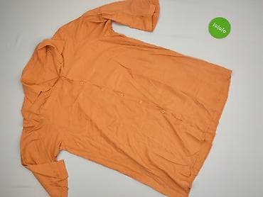 itachi t shirty: Sukienka damska, rozmiar 5XL — 2