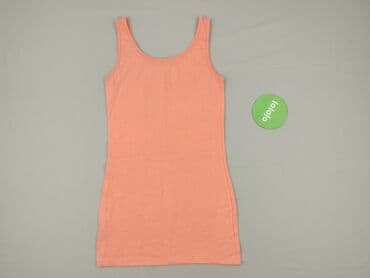 papaya ubrania sukienki: Papaya, Top damski, rozmiar M — 3