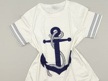 damska koszulka reprezentacji polski: T-shirt damski, rozmiar M — 1