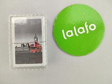 toys: Gra dla Młodzieży, stan - Idealny — 2