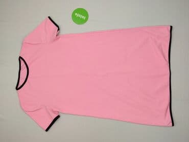 sukienki wieczorowe łódź piotrkowska: Women`s dress, size S (EU 36) — 2