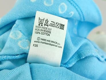 under armor compression t shirty: Marks & Spencer, Top damski, 3XL — 6