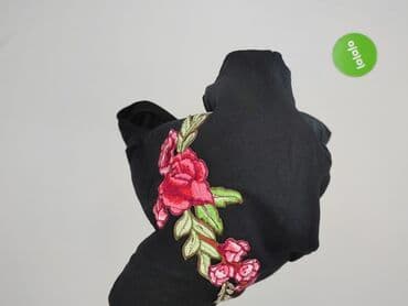 spódnice dresowe allegro: Women`s sweatshirt, L — 4