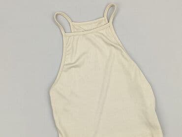 primark gingham top: Dazy, Top damski, S — 1