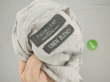 Kobiety: Primark, Koszula damska, S — 4