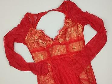 mikoma: Nasty Gal, Sukienka damska, rozmiar S — 1