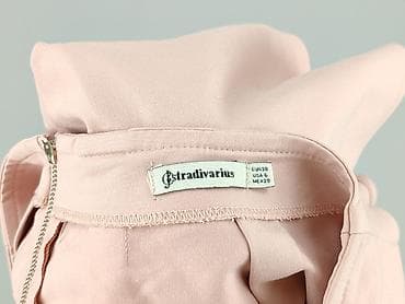 w spodniczce: Stradivarius, Spódnica damska, rozmiar M — 5