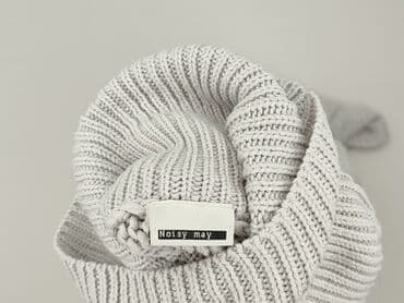 Golfy: Noisy May, Golf damski, rozmiar One size — 4