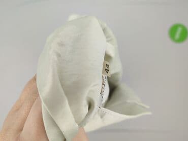 koszula i marynarka damska: Style, Marynarka damska, rozmiar 2XL — 5