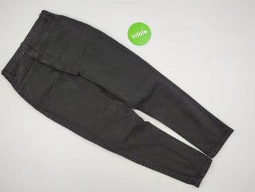 jeansy damskie hurt: Jeansy damskie, rozmiar S — 3