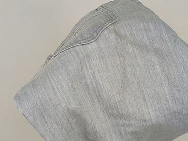 miu miu t shirty: Jeans for women, size M (EU 38) — 7
