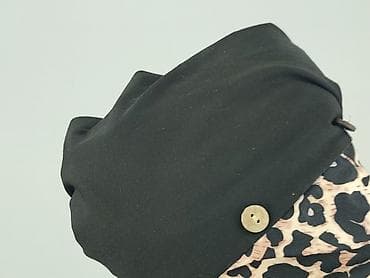koń: Bluzka damska, rozmiar 4XL — 6