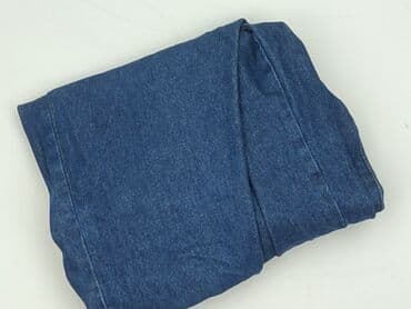 piżama do karmienia lidl: Medicine, Jeansy damskie, L — 6