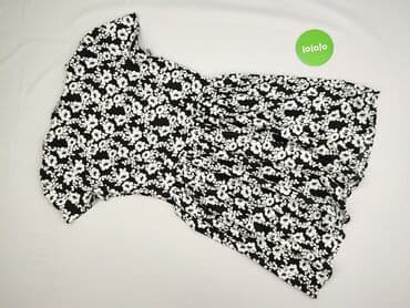 sklep internetowy z sukienkami dla puszystych: Atmosphere, Sukienka damska, rozmiar M — 3