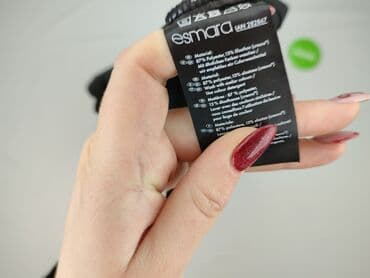 Верхній одяг: Esmara, Жилетка жіноча, розмір XL — 5