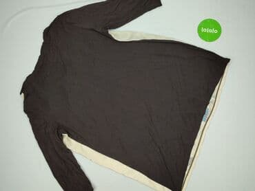 h m tunika: Jacqueline Riu, Tunika damska, rozmiar M — 3