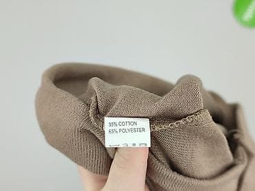 pier one sweter: Kardigan damski, rozmiar XL — 4