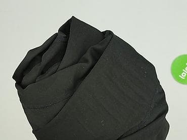 spodnie do salsation: Legginsy Sportowe damskie, rozmiar L — 5