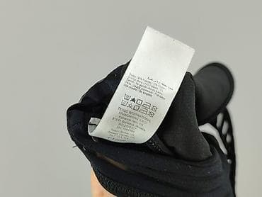 belkin dresy: F&F, Top damski, rozmiar XS — 5