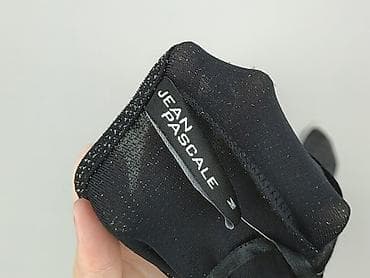 terranova clothes: Jean Pascale, Tunika damska, rozmiar M — 6
