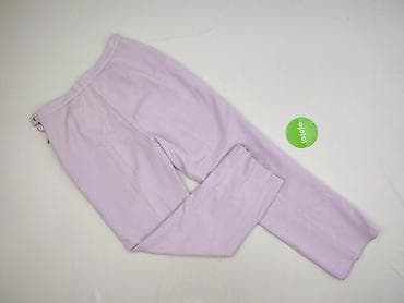 spodnie dresowe peak performance: Spodnie materiałowe damskie, rozmiar M — 3