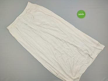 esprit sizing: Esprit, Spódnica damska, rozmiar XL — 3