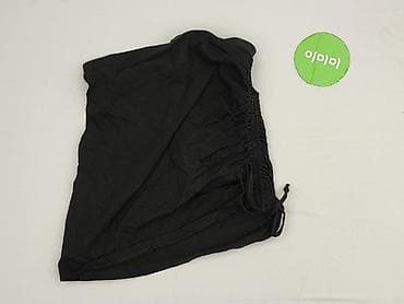 the odder side spódnice: Even&Odd, Spódnica damska, rozmiar M — 3