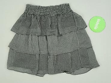 spodnica cropp: H&M Divided, Spódnica damska, rozmiar XS — 2