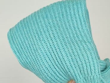Kobiety: Sweter damski, rozmiar M — 5
