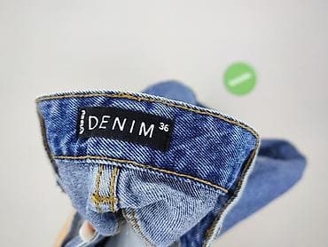 next jeans: Sinsay, Jeansy damskie, rozmiar S — 4