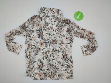 pull and bear golf damski: Miss Selfridge, Women`s shirt, size M — 2