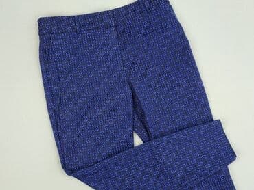 Papaya, Spodnie materiałowe damskie, M