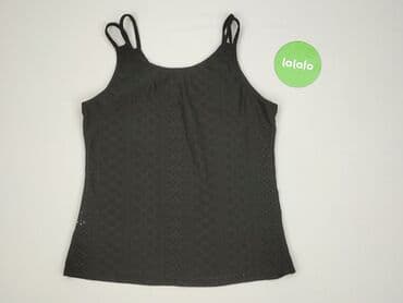 взуття жіноче олх: T-shirt damski, rozmiar M — 3