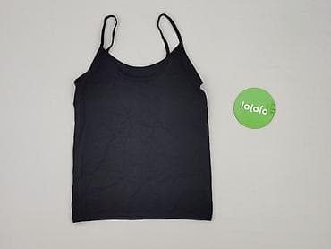 awsarre bluzki: United Colors of Benetton, Top damski, rozmiar 2XS — 3