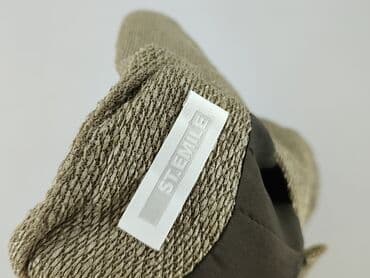 modbis kurtki przejściowe: Trencz damski, rozmiar S — 4