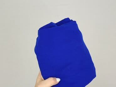 mohito marynarka niebieska: Esmara, Bluzka damska, S — 6