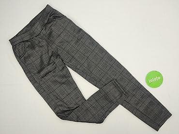 monari pl: Monari, Legginsy rozmiar S — 2