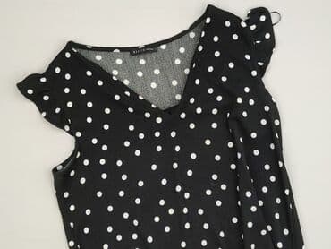 Mohito, Women`s dress, size L (EU 40)