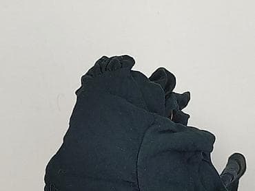 lemonada bluzy: New Look, Bluzka damska, rozmiar S — 6