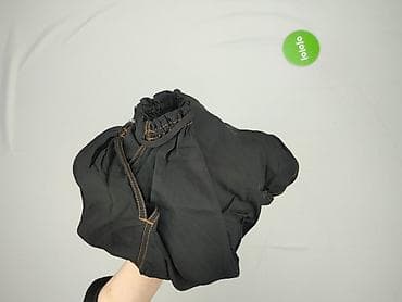 bluzki 34: Bluzka damska, rozmiar 2XS — 7