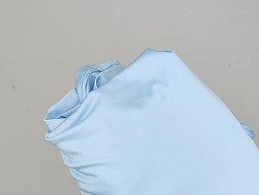 blekitna: Sukienka damska, rozmiar 2XL — 6