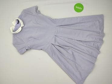 sukienki modbis: Mohito, Sukienka damska, rozmiar S — 2