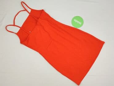 sukienka wyprzedaż zara: Primark, Women`s dress, XS — 3