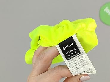 keen 36: Shein, Top damski, rozmiar S — 4