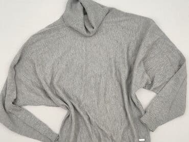 dres sweterkowy mohito: Mohito, Sweter damski, rozmiar M — 1