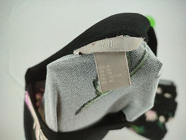 tex body: H&M, Sukienka damska, rozmiar XL — 4